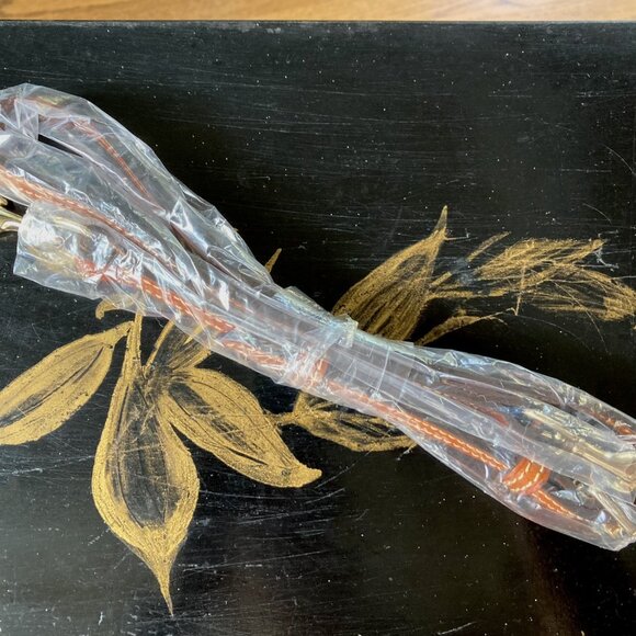 Dooney & Bourke, Zip Zip, Strawberry Pink, Pebble Leather Satchel Handbag - EUC - Picture 9 of 13